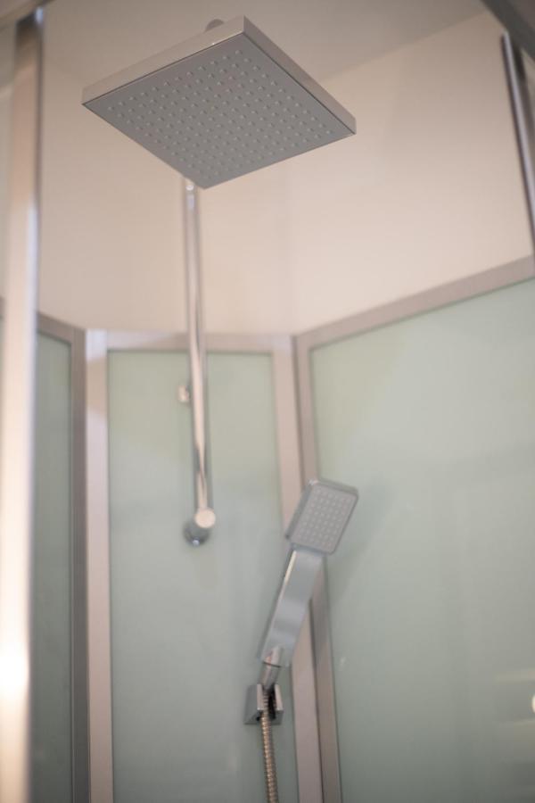 Le Cocon Du Vieux-Port Apartment มาร์กเซย ภายนอก รูปภาพ